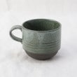 トゥーワントゥーキッチンストア(212 KITCHEN STORE)のスタックボーダーマグ GR2