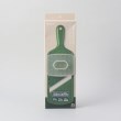 トゥーワントゥーキッチンストア(212 KITCHEN STORE)のセラミックスライサー 厚み調節機能付き ＜京セラ＞8