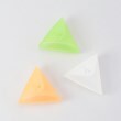 トゥーワントゥーキッチンストア(212 KITCHEN STORE)のおにぎらパさん 3個セット OR CL GR その他