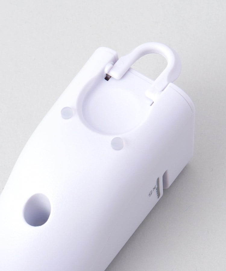 トゥーワントゥーキッチンストア(212 KITCHEN STORE)のセレクト100　シャープナー ＜SELECT100 セレクト100＞4