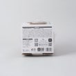 トゥーワントゥーキッチンストア(212 KITCHEN STORE)の耐熱ガラス保存容器3P ラウンド ＜atomico アトミコ＞11