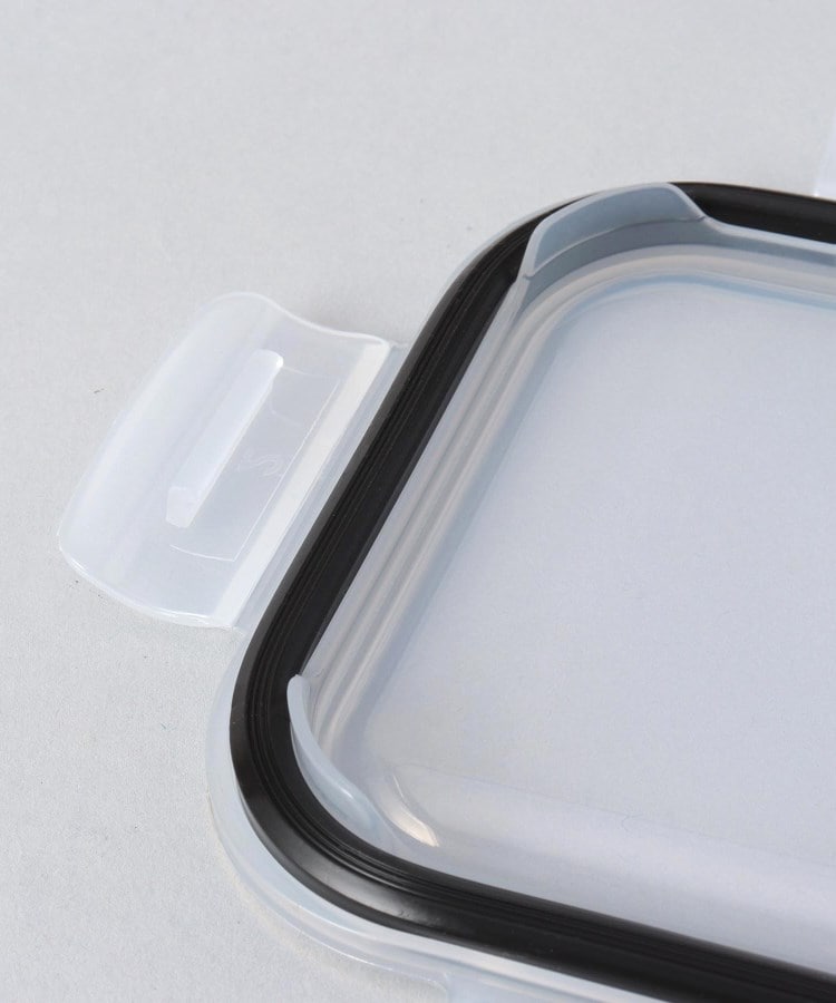 トゥーワントゥーキッチンストア(212 KITCHEN STORE)の耐熱ガラス保存容器3P レクタングル ＜atomico アトミコ＞8