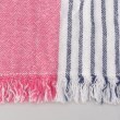 トゥーワントゥーキッチンストア(212 KITCHEN STORE)のきままなクロス PK ＜212Kオリジナル＞3