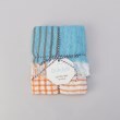 トゥーワントゥーキッチンストア(212 KITCHEN STORE)のきままなクロス BL ＜212Kオリジナル＞5