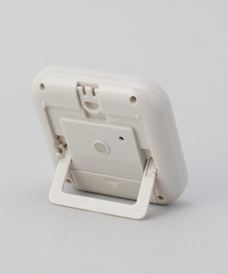 トゥーワントゥーキッチンストア(212 KITCHEN STORE)の212K大画面タイマー シャボン10 GY2