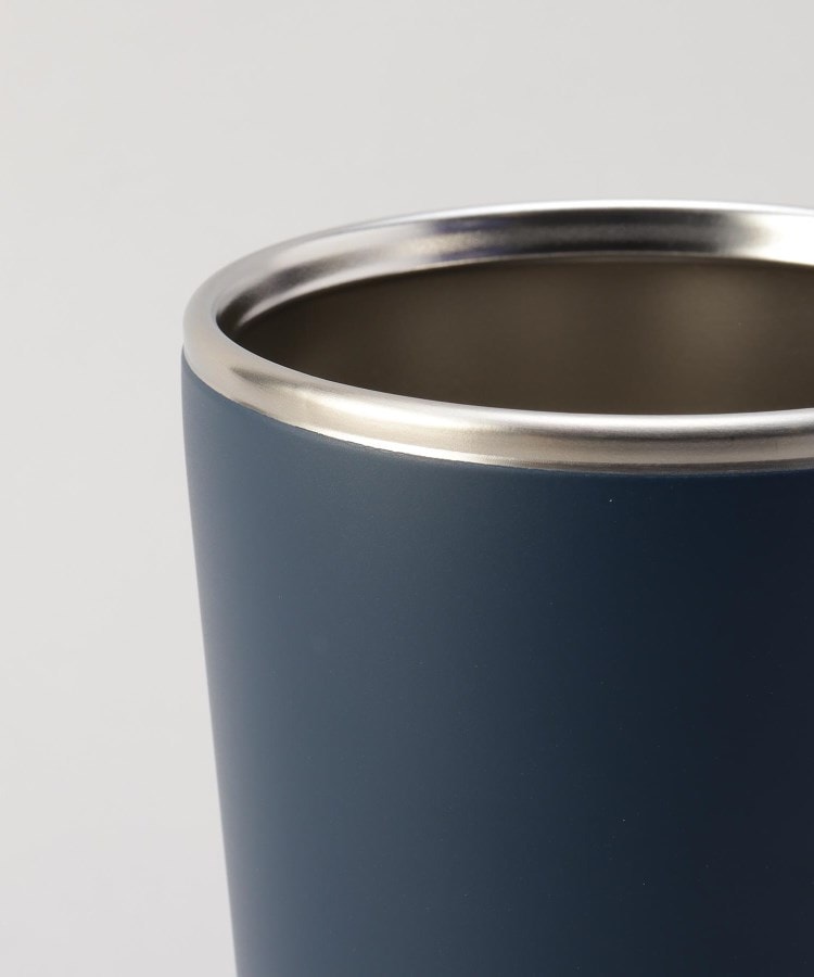 トゥーワントゥーキッチンストア(212 KITCHEN STORE)のステンレスタンブラー 450ml NV ＜ZOJIRUSHI 象印＞6