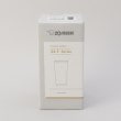 トゥーワントゥーキッチンストア(212 KITCHEN STORE)のステンレスタンブラー 450ml NV ＜ZOJIRUSHI 象印＞8