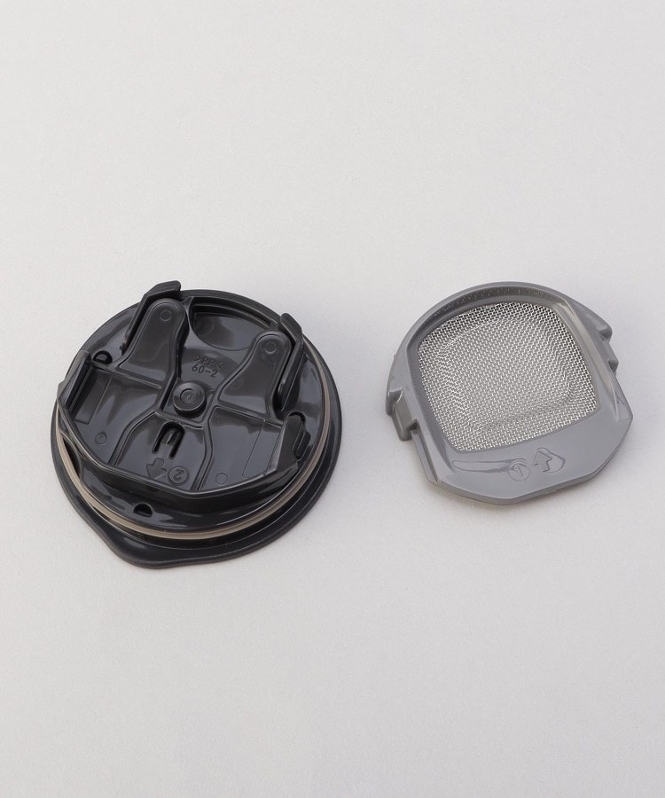 トゥーワントゥーキッチンストア(212 KITCHEN STORE)のステンレスタンブラー 450ml WH ＜ZOJIRUSHI 象印＞7