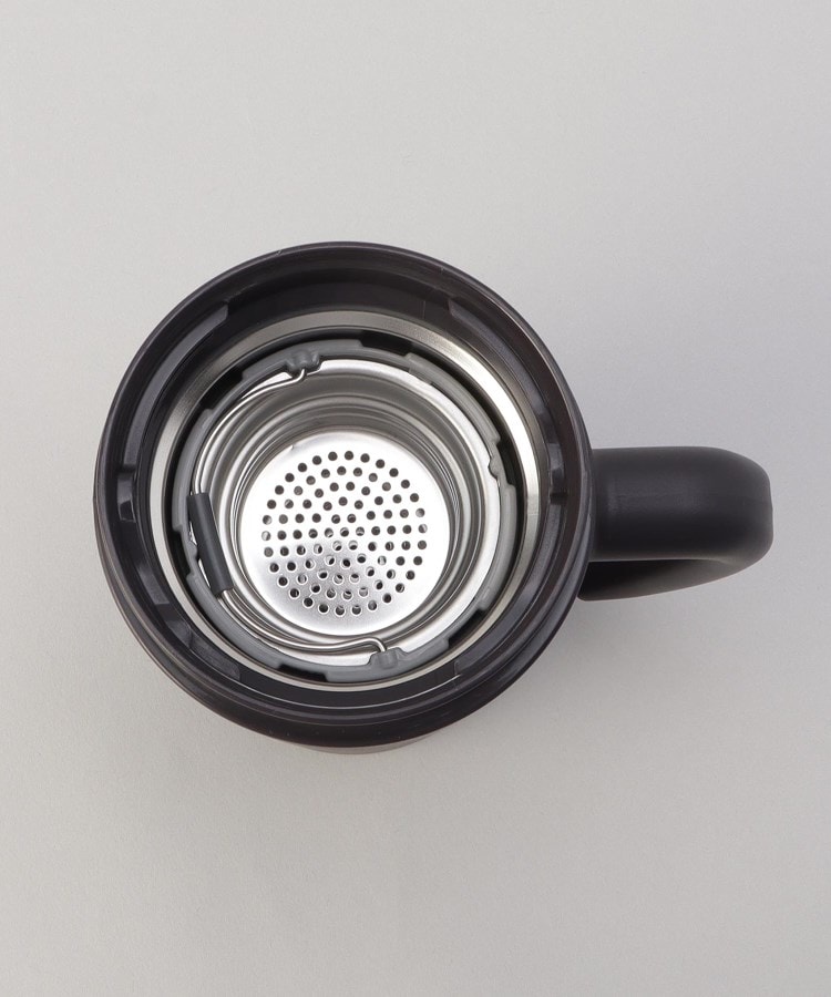 トゥーワントゥーキッチンストア(212 KITCHEN STORE)のステンレスマグカップ 480ml BR ＜ZOJIRUSHI 象印＞6
