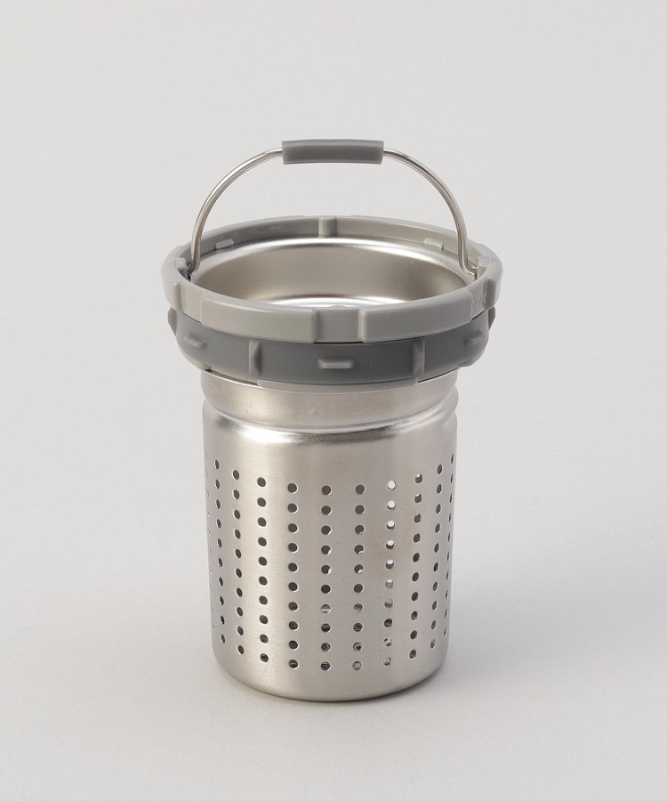 ステンレスマグカップ 480ml BR ＜ZOJIRUSHI 象印＞（ボトル