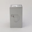 トゥーワントゥーキッチンストア(212 KITCHEN STORE)のステンレスマグカップ 480ml BR ＜ZOJIRUSHI 象印＞12
