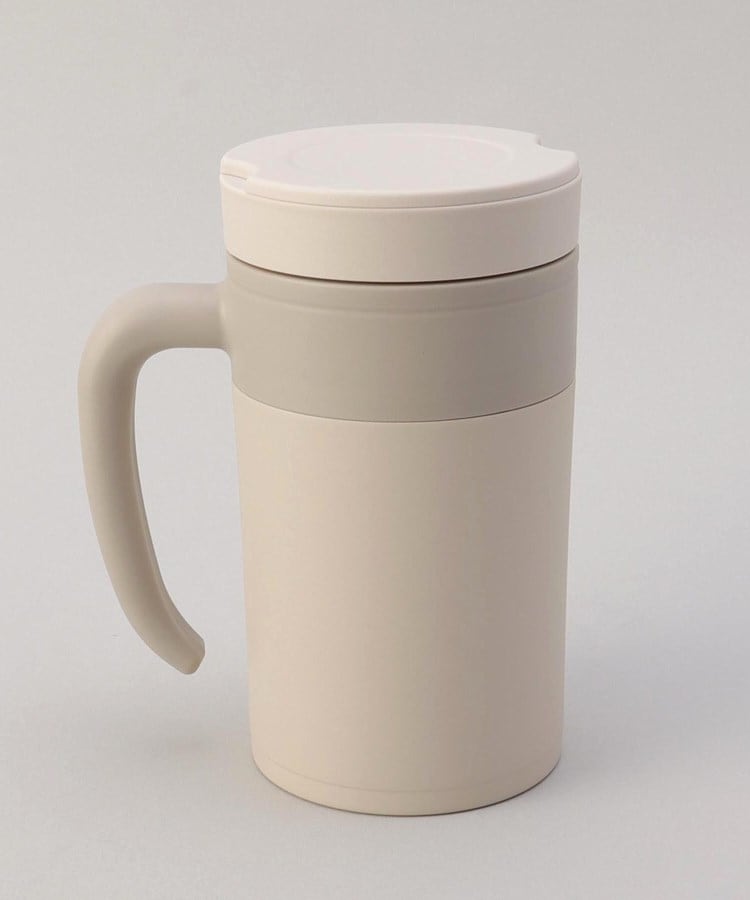 ステンレスマグカップ 480ml OWH <ZOJIRUSHI 象印>(ボトル ステンレスマグカップ 480ml OWH <ZOJIRUSHI 象印>(ボトル