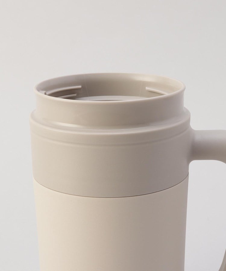 トゥーワントゥーキッチンストア(212 KITCHEN STORE)のステンレスマグカップ 480ml OWH ＜ZOJIRUSHI 象印＞4