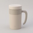 トゥーワントゥーキッチンストア(212 KITCHEN STORE)のステンレスマグカップ 480ml OWH ＜ZOJIRUSHI 象印＞1