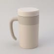 トゥーワントゥーキッチンストア(212 KITCHEN STORE)のステンレスマグカップ 480ml OWH ＜ZOJIRUSHI 象印＞2