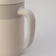 トゥーワントゥーキッチンストア(212 KITCHEN STORE)のステンレスマグカップ 480ml OWH ＜ZOJIRUSHI 象印＞9
