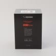 トゥーワントゥーキッチンストア(212 KITCHEN STORE)のステンレスマグカップ 480ml OWH ＜ZOJIRUSHI 象印＞11