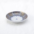 トゥーワントゥーキッチンストア(212 KITCHEN STORE)の献上古伊万里 プレートM 藍1