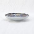 トゥーワントゥーキッチンストア(212 KITCHEN STORE)の献上古伊万里 プレートL 藍2