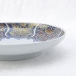 トゥーワントゥーキッチンストア(212 KITCHEN STORE)の献上古伊万里 プレートL 藍5