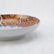 トゥーワントゥーキッチンストア(212 KITCHEN STORE)の献上古伊万里 プレートLL 赤5