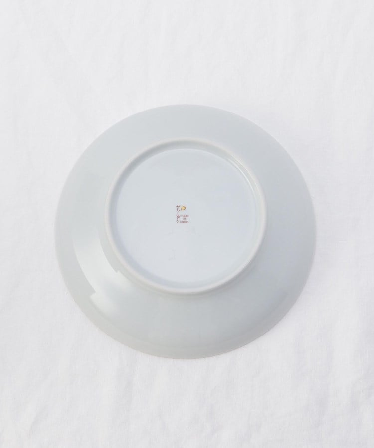 トゥーワントゥーキッチンストア(212 KITCHEN STORE)の献上古伊万里 プレートLL 藍4