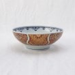 トゥーワントゥーキッチンストア(212 KITCHEN STORE)の献上古伊万里 ボウルL 赤2