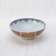 トゥーワントゥーキッチンストア(212 KITCHEN STORE)の献上古伊万里 ボウルL 赤 その他