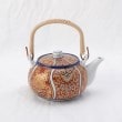 トゥーワントゥーキッチンストア(212 KITCHEN STORE)の献上古伊万里 4号土瓶2