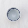 トゥーワントゥーキッチンストア(212 KITCHEN STORE)の献上古伊万里 小仙茶 藍3