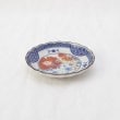 トゥーワントゥーキッチンストア(212 KITCHEN STORE)の古染金彩 3.5寸皿 花唐草 その他