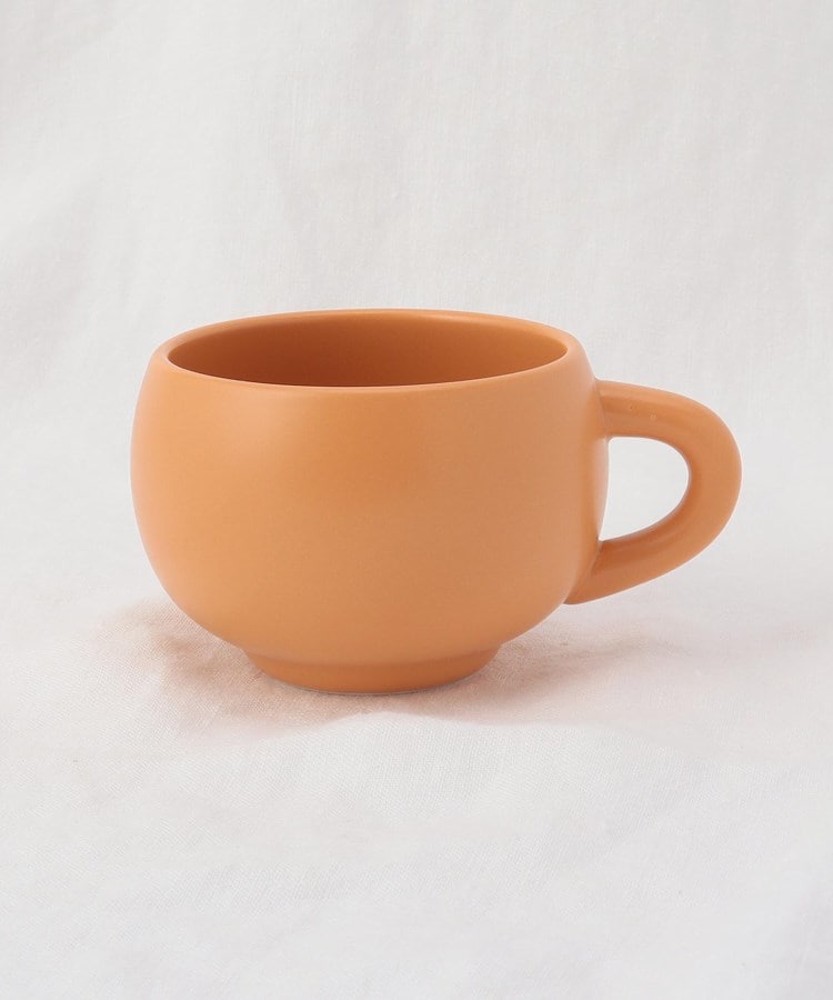 トゥーワントゥーキッチンストア(212 KITCHEN STORE)のmaru. スープマグセット OR2