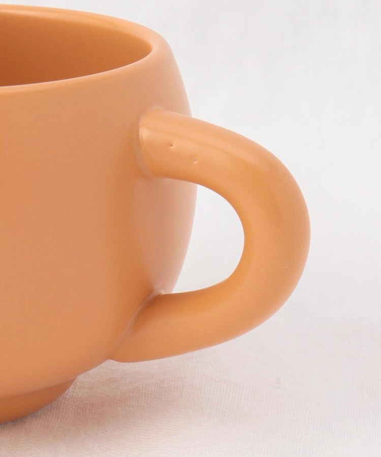 トゥーワントゥーキッチンストア(212 KITCHEN STORE)のmaru. スープマグセット OR7