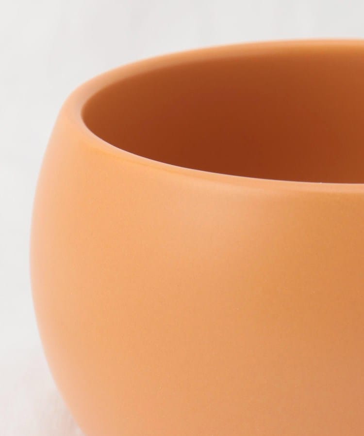 トゥーワントゥーキッチンストア(212 KITCHEN STORE)のmaru. スープマグセット OR6