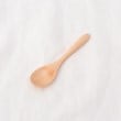 トゥーワントゥーキッチンストア(212 KITCHEN STORE)のmaru. スープマグセット OR8