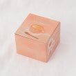 トゥーワントゥーキッチンストア(212 KITCHEN STORE)のmaru. スープマグセット OR9