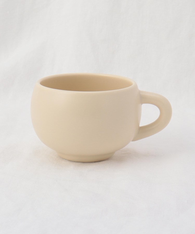 トゥーワントゥーキッチンストア(212 KITCHEN STORE)のmaru. スープマグセット CR2