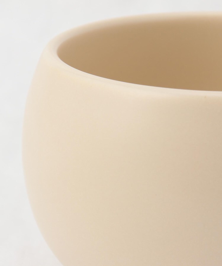 トゥーワントゥーキッチンストア(212 KITCHEN STORE)のmaru. スープマグセット CR6