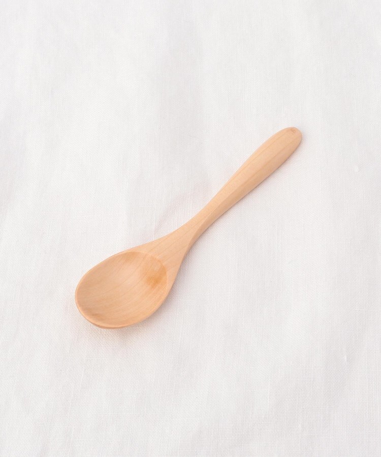 トゥーワントゥーキッチンストア(212 KITCHEN STORE)のmaru. スープマグセット CR8