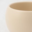 トゥーワントゥーキッチンストア(212 KITCHEN STORE)のmaru. スープマグセット CR6
