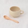トゥーワントゥーキッチンストア(212 KITCHEN STORE)のmaru. スープマグセット CR その他