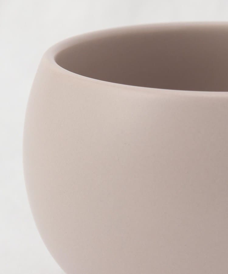 トゥーワントゥーキッチンストア(212 KITCHEN STORE)のmaru. スープマグセット GREIGE6