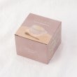 トゥーワントゥーキッチンストア(212 KITCHEN STORE)のmaru. スープマグセット GREIGE9