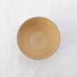 トゥーワントゥーキッチンストア(212 KITCHEN STORE)の日々色 抗菌汁椀 アマ色3