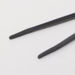 トゥーワントゥーキッチンストア(212 KITCHEN STORE)のライフスタイルトング4