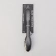 トゥーワントゥーキッチンストア(212 KITCHEN STORE)の24cmトング5
