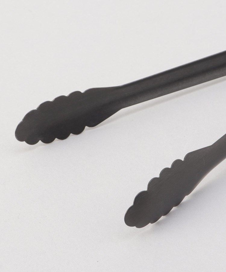 トゥーワントゥーキッチンストア(212 KITCHEN STORE)の18cmトング4