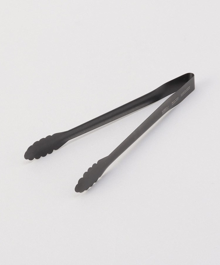 トゥーワントゥーキッチンストア(212 KITCHEN STORE)の18cmトング その他