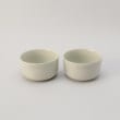 トゥーワントゥーキッチンストア(212 KITCHEN STORE)の50thアニバーサリーセット ブレイザー24cm・ボウル2pcs カンパーニュ ＜STAUB ストウブ＞8