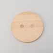 トゥーワントゥーキッチンストア(212 KITCHEN STORE)の50thアニバーサリーセット　ラウンド22cm・トリベットスプーン カンパーニュ ＜STAUB ストウブ＞11